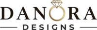 Danora Designs
