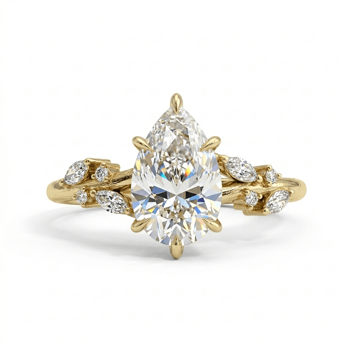 Rings - Image 7