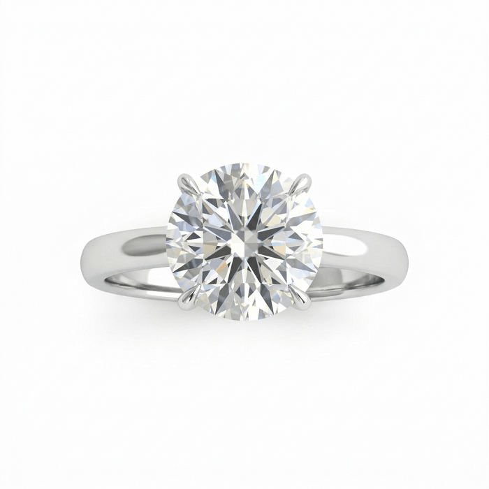 Rings - Image 3