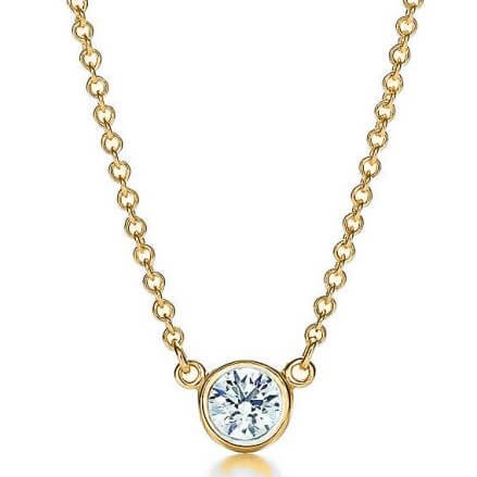 The Verite Pendant - Image 2