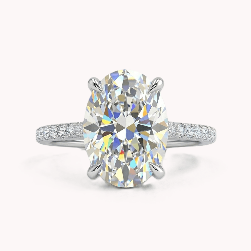 Rings - Image 8