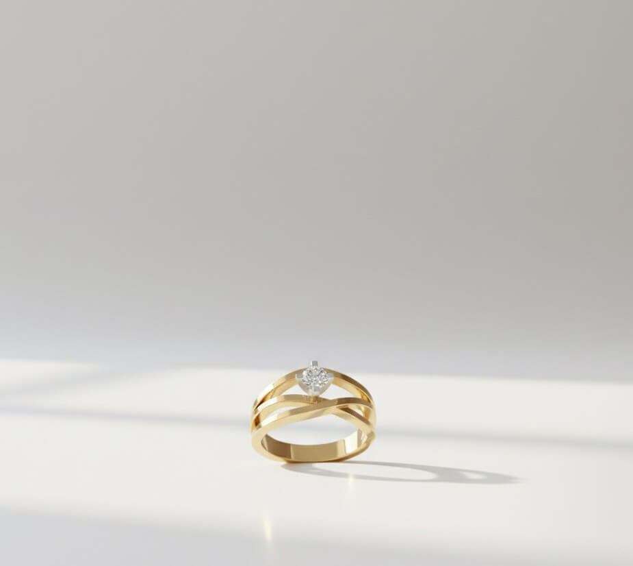 Rings - Image 6