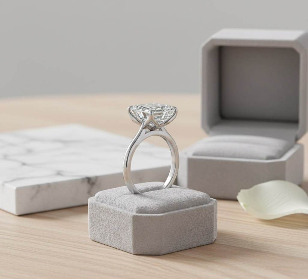 Rings - Image 5