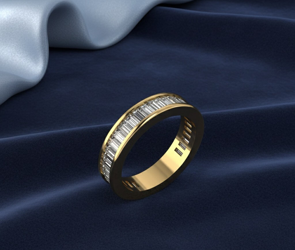 Rings - Image 4