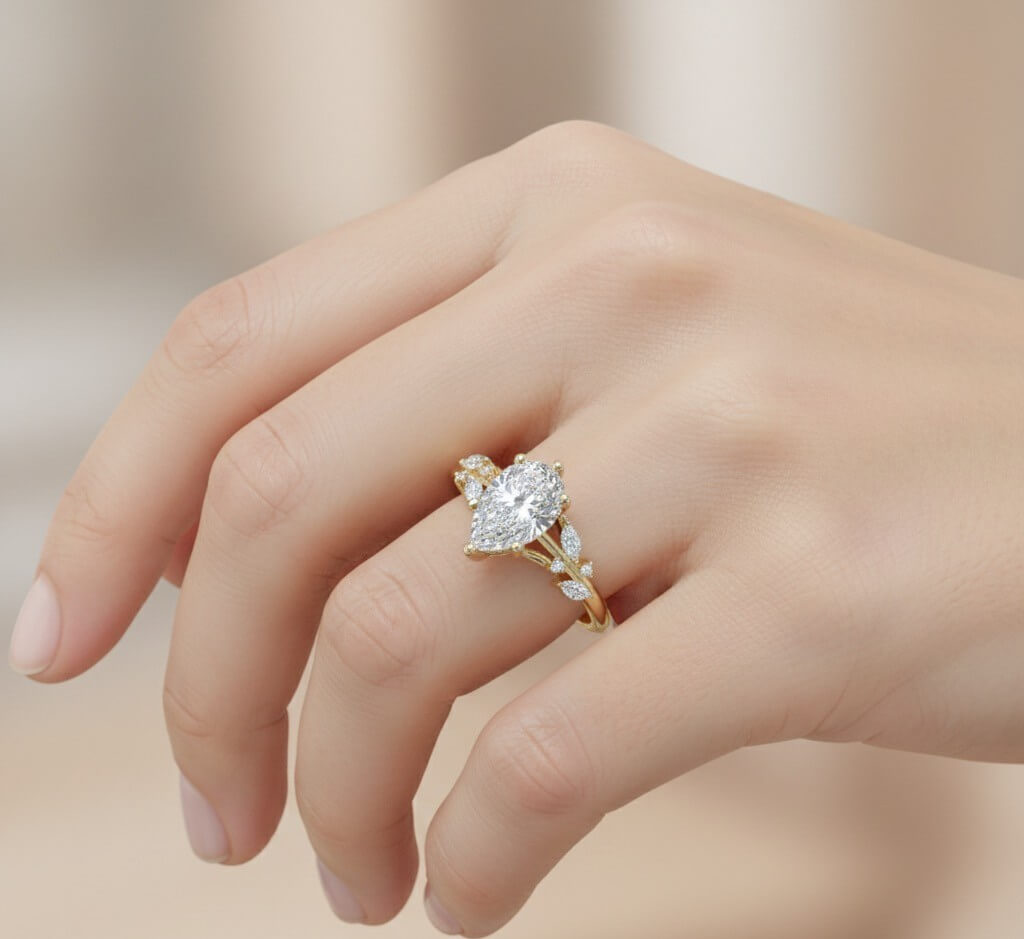Rings - Image 10