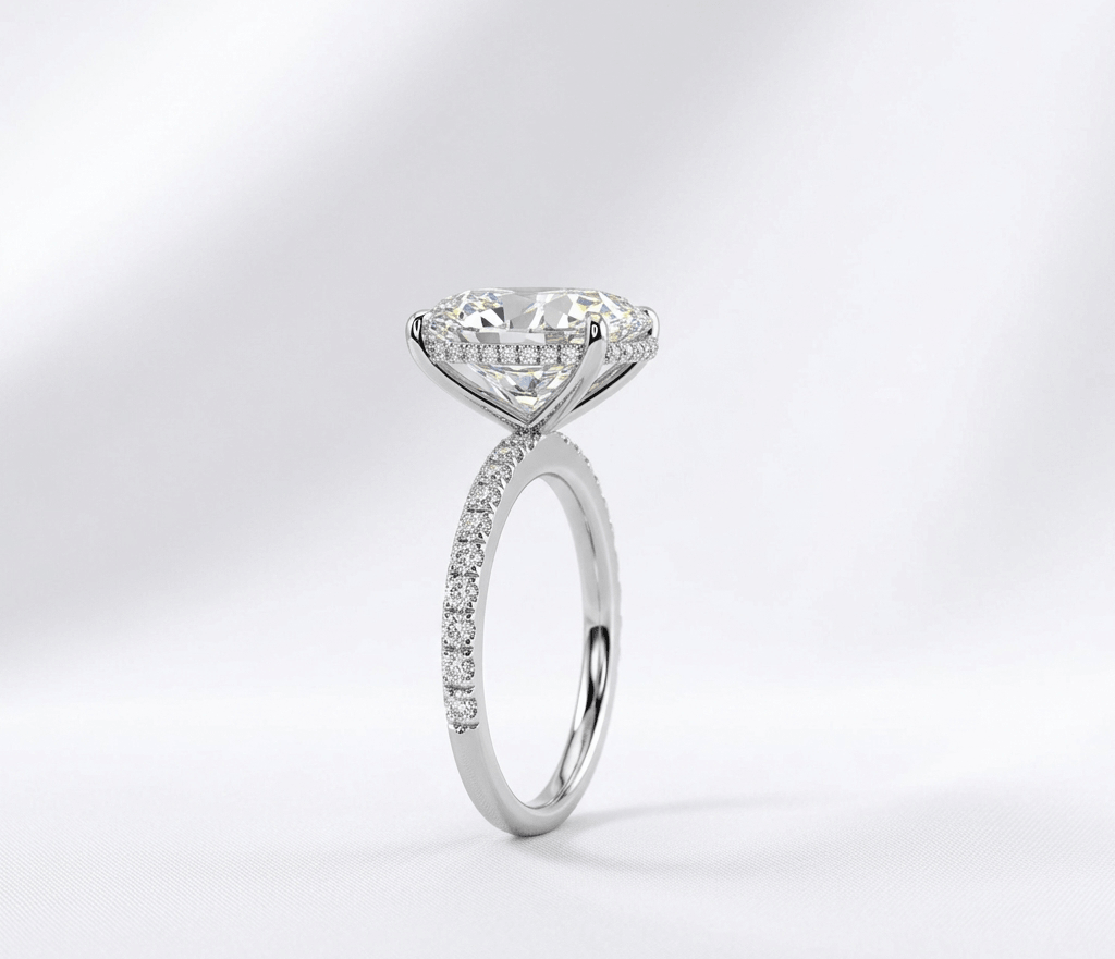 Rings - Image 2